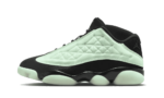 Jordan 13 Retro Low Singles’ Day (2021)