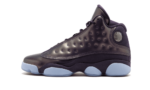 Jordan 13 Retro Dark Raisin (GS)