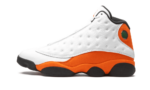 Jordan 13 Retro Starfish