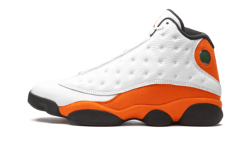 Jordan 13 Retro Starfish