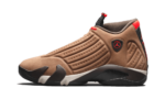 Jordan 14 Retro Winterized Archaeo Brown