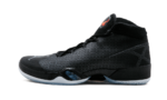 Jordan XXX Black Cat