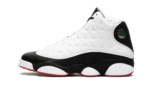 Jordan 13 Retro He Got Game (2013)