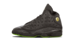 Jordan 13 Retro Altitudes (2005)