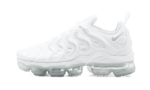 Nike Air VaporMax Plus White