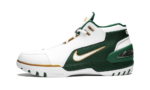 Nike Air Zoom Generation SVSM Retro