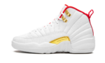 Jordan 12 Retro FIBA (2019) (GS)