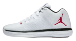 Jordan XXX1 Low Chicago (Home)