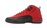 Jordan 12 Retro Reverse Flu Game (GS)