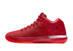 Jordan XXX1 Low Chicago (Away)