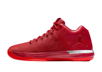 Jordan XXX1 Low Chicago (Away)