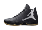 Jordan XX9 Quai 54