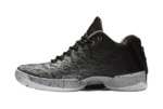 Jordan XX9 Low Infrared 23