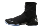 Jordan XX8 Stealth All-Star