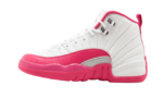 Jordan 12 Retro Dynamic Pink (GS)