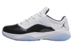 Jordan 11 CMFT Low Concord