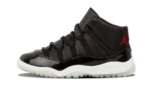 Jordan 11 Retro 72-10 (PS)