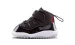 Jordan 11 Retro 72-10 (TD)