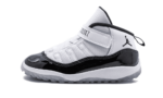 Jordan 11 Retro Concord (2018) (TD)