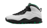 Jordan 10 Retro Seattle (GS)