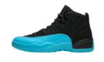 Jordan 12 Retro Gamma Blue