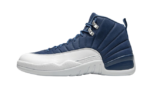 Jordan 12 Retro Indigo