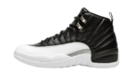 Jordan 12 Retro Playoffs (2022)