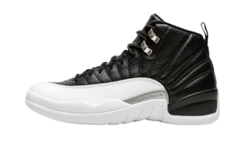 Jordan 12 Retro Playoffs (2022)