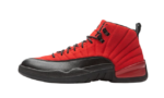 Jordan 12 Retro Reverse Flu Game