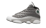 Jordan 13 Retro Atmosphere Grey