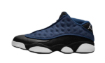 Jordan 13 Retro Low Brave Blue