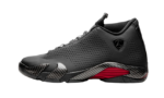 Jordan 14 Retro SE Black Anthracite