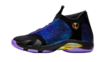 Jordan 14 Retro Doernbecher (2019)