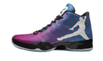 Jordan XX9 Riverwalk