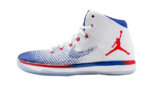 Jordan XXX1 USA