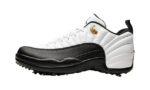 Jordan 12 Retro Low Golf Taxi