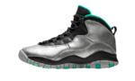 Jordan 10 Retro Lady Liberty (GS)