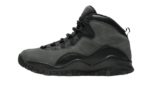 Jordan 10 Retro Shadow (2018) (GS)