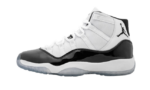 Jordan 11 Retro Concord (2018) (GS)