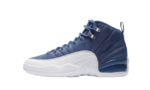 Jordan 12 Retro Indigo (GS)