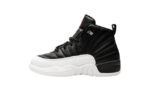 Jordan 12 Retro Playoffs (2022) (PS)