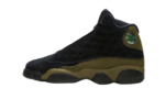 Jordan 13 Retro Olive (GS)