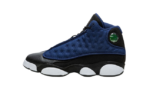 Jordan 13 Retro Brave Blue (2022) (GS)