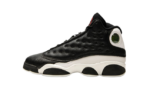 Jordan 13 Retro Reverse He Got Game (GS)