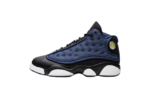 Jordan 13 Retro Brave Blue (2022) (PS)