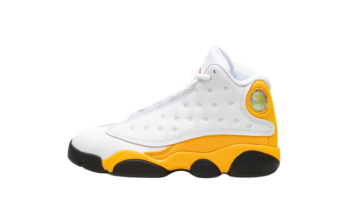 Jordan 13 Retro Del Sol (PS)