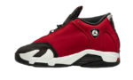 Jordan 14 Retro Gym Red Toro (PS)