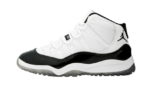 Jordan 11 Retro Concord (2018) (PS)