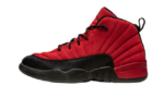 Jordan 12 Retro Reverse Flu Game (PS)