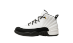 Jordan 12 Retro Royalty Taxi (PS)